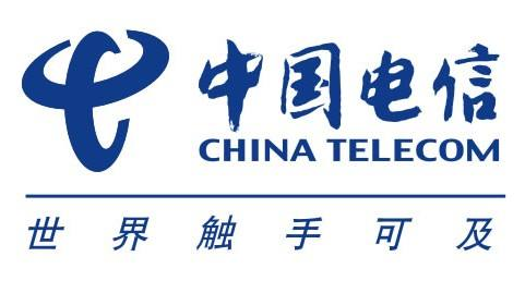 China Telecom for jylzp